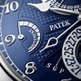 Image result for Digital vs Mechanical Watch