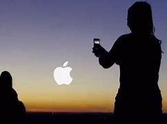 Image result for iPhone 5 Werbung 2013