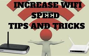 Image result for How to Boost Wi-Fi Signal On Laptop