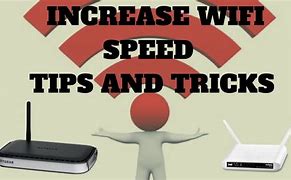 Image result for How to Boost Your WiFi