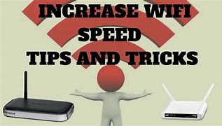 Image result for How to Boost Wi-Fi with Tinfoil