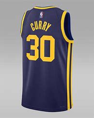 Image result for NBA Warriors Jersey