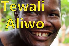 Image result for aliwo