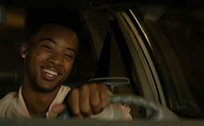 Image result for The Hate You Give Khalil Dies