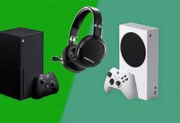 Image result for Xbox Series S Bluetooth Adapter