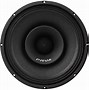 Image result for Full Range Speaker