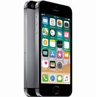 Image result for Grey iPhone 4