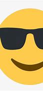 Image result for Goggles Emoji Apple