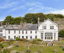 Image result for Brecon Beacons Castle Hotel