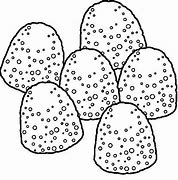 Image result for Gumdrops Are Cute