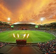 Image result for Pakistan Cricket Stadiums