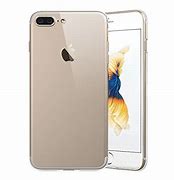 Image result for Berapa Harga iPhone 7 Plus