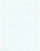 Image result for Graphing Paper Printable