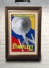 Image result for Star Trek Propaganda