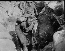 Image result for Battle of the Somme Movie