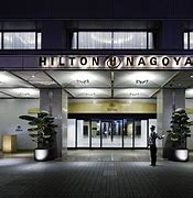 Image result for Hilton Nagoya