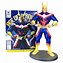 Image result for My Hero Academia All Might Figure