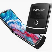 Image result for Verizon Motorola Flip Phones