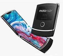 Image result for Motorola iPhone