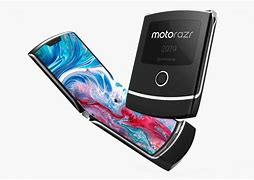 Image result for Motorola Flip Phone 2019 iPhone