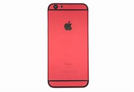 Image result for iPhone 6s Colours