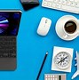 Image result for iPad Pro Battery Life