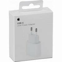 Image result for Adapter Za iPhone 13