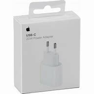 Image result for iPhone Adapter 20W