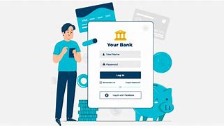 Image result for ID Real for Bank Verification