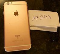 Image result for iPhone 6s at Verizon Stores