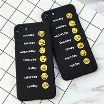 Image result for Emoji iPhone 6s Case