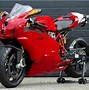 Image result for Motor Ducati 999