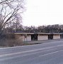 Image result for Kingston Drive St. Louis County