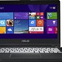 Image result for Asus 2-In-1 Laptop and Tablet 12 Inches