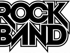 Image result for Rock Music Clip Art Free