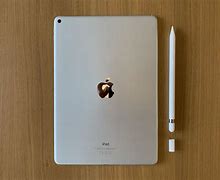 Image result for iPad Air 3rd Generation Apple Pencil