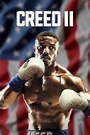 Image result for Creed 2 Photos
