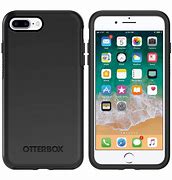 Image result for iPhone 8 Plus OtterBox Case