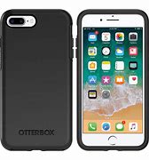 Image result for iphone 8 otterbox symmetry cases