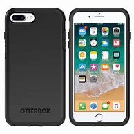 Image result for OtterBox for an iPhone 8 Plus
