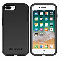 Image result for OtterBox iPhone 8 Plus Case with Ringer Switch