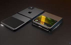 Image result for Samsung iPhone 13
