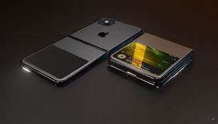 Image result for Latest Phones Samsung Flip iPhone