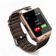 Image result for Best Cell Phone Watches for 2018