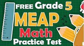 Image result for Free 5th Grade Math Worksheets Multiplication