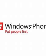 Image result for Windows Phone 7.5 Logo
