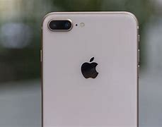 Image result for iPhone 8 Champaign Gold