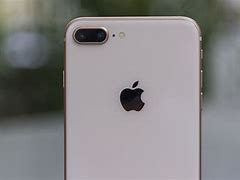 Image result for iPhone 8 Plus Release