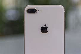 Image result for Pink iPhone 8 Plus White