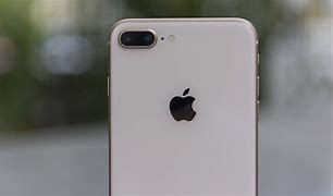 Image result for Apple iPhone 9 Camera